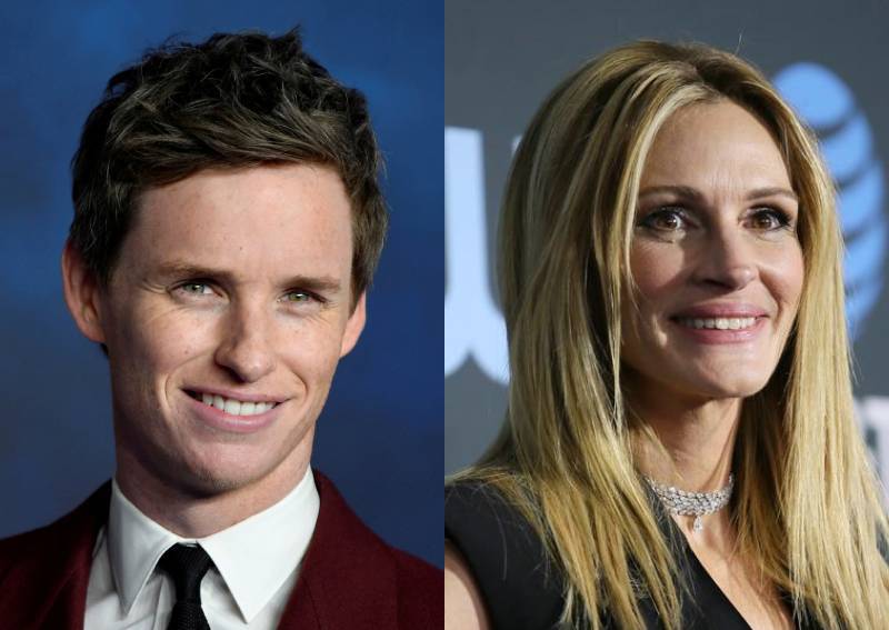 eddie-redmayne-met-julia-roberts-once-and-made-a-fool-of-himself